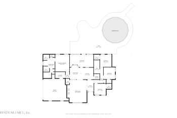 2642 Parental Home Rd, Jacksonville, FL 32216