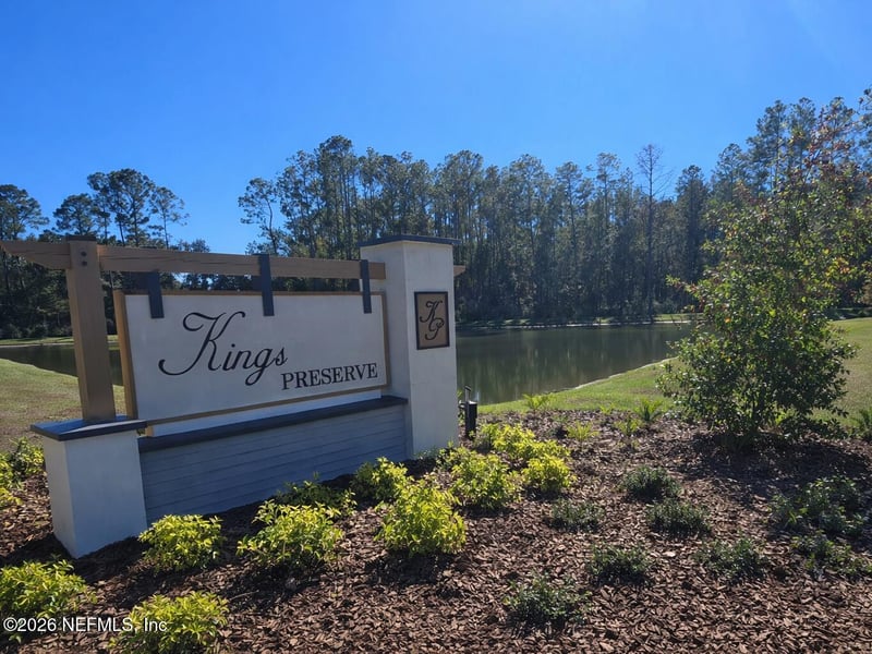 7770 Cahill Ln, Jacksonville, FL 32219