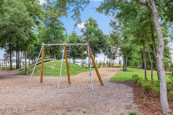 38 Bramble Ct, St Augustine, FL 32092