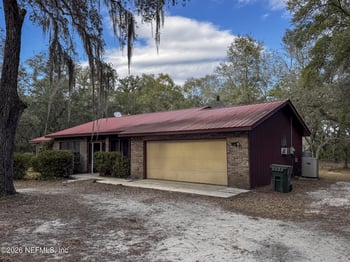 114 Mandarin Lake Rd, Melrose, FL 32666