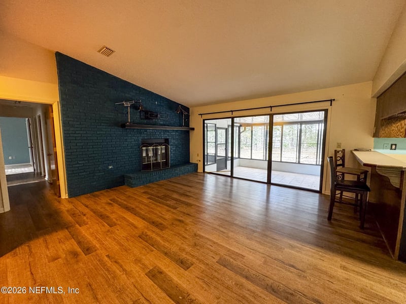 114 Mandarin Lake Rd, Melrose, FL 32666