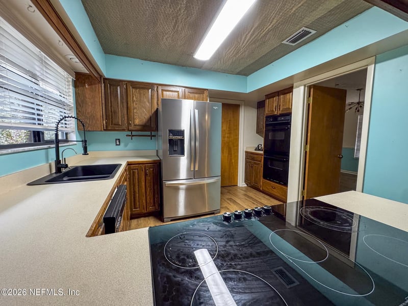 114 Mandarin Lake Rd, Melrose, FL 32666