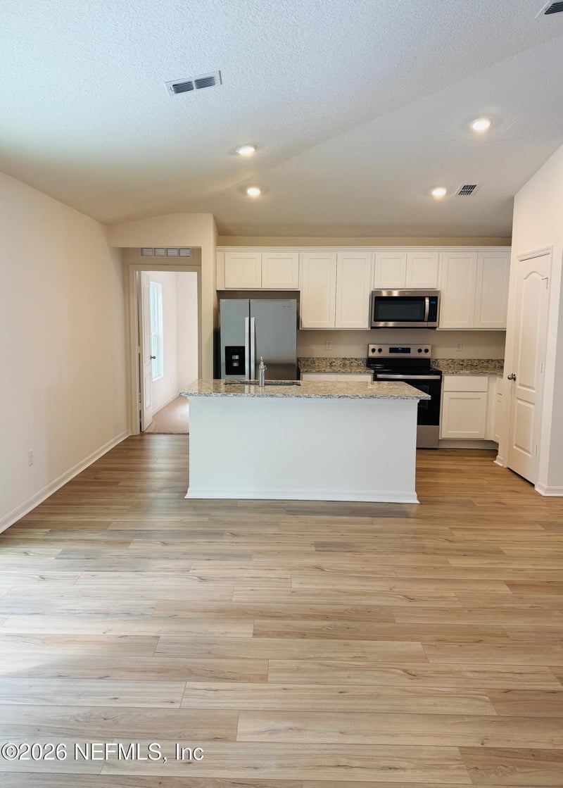 37271 Whisper Way, Hilliard, FL 32046