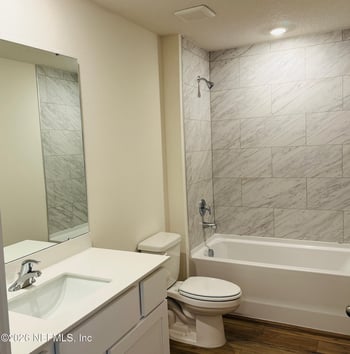 37271 Whisper Way, Hilliard, FL 32046