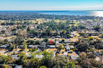 3729 Marianna Rd, Jacksonville, FL 32217