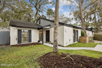 167 Bermuda Ct, Ponte Vedra Beach, FL 32082