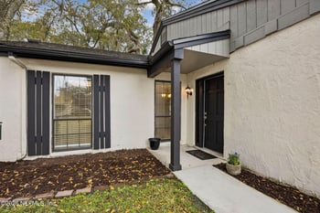 167 Bermuda Ct, Ponte Vedra Beach, FL 32082