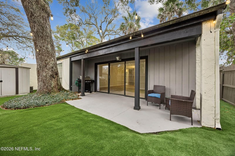 167 Bermuda Ct, Ponte Vedra Beach, FL 32082