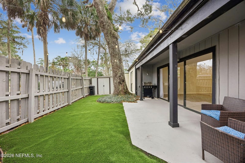 167 Bermuda Ct, Ponte Vedra Beach, FL 32082