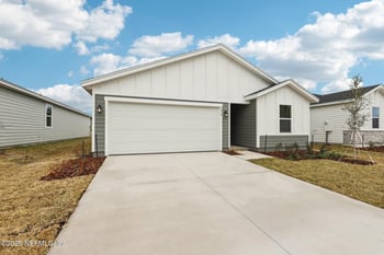 7430 Everett Forest Dr, Jacksonville, FL 32219