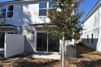 5676 Coppers Edge Ln, Jacksonville, FL 32254