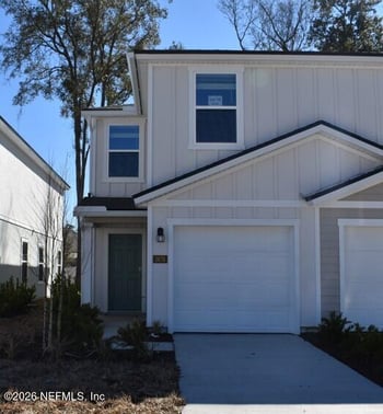 5676 Coppers Edge Ln, Jacksonville, FL 32254