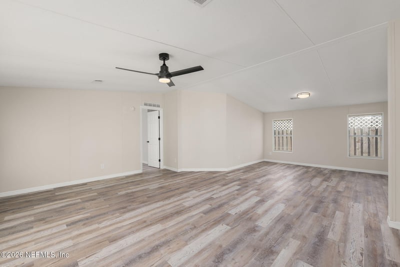 873 Aiken St, St Augustine, FL 32084