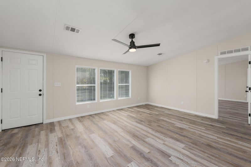 873 Aiken St, St Augustine, FL 32084