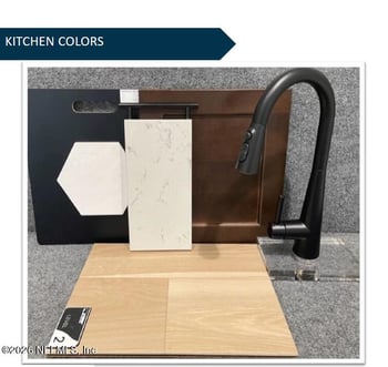 4842 Shell Creek Trl, Jacksonville, FL 32226