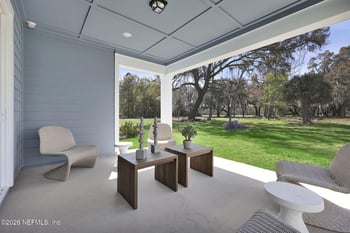 4842 Shell Creek Trl, Jacksonville, FL 32226