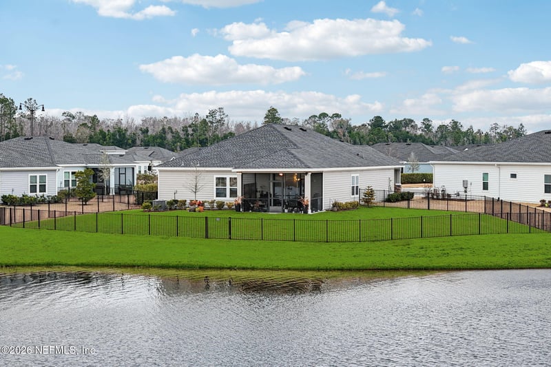 22 Moneyball Cir, St Johns, FL 32259