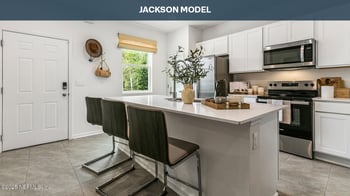 195 Palmetto Ridge Rd, St Augustine, FL 32095