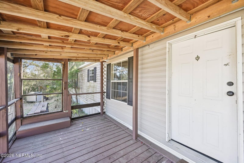 500 Coopers Cove Rd, St Augustine, FL 32095