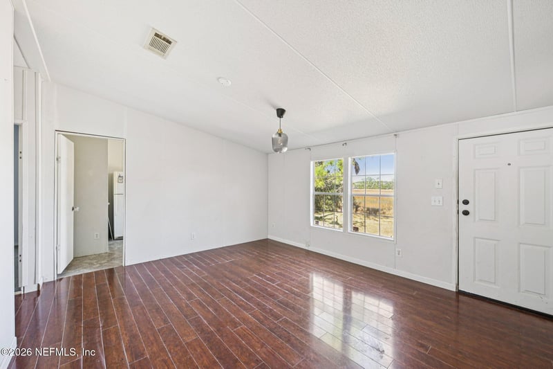 500 Coopers Cove Rd, St Augustine, FL 32095