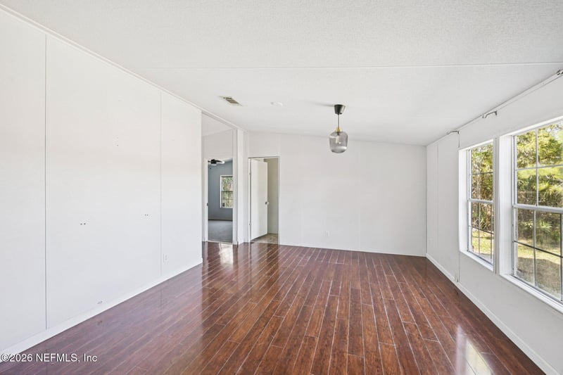 500 Coopers Cove Rd, St Augustine, FL 32095