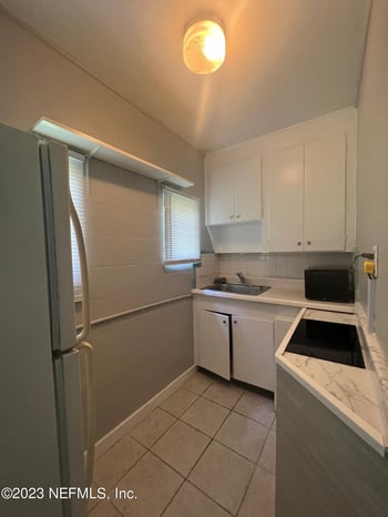 468 Milwaukee Ave, Orange Park, FL 32073