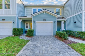 15 Canary Palm Ct, Ponte Vedra, FL 32081