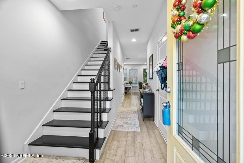 15 Canary Palm Ct, Ponte Vedra, FL 32081