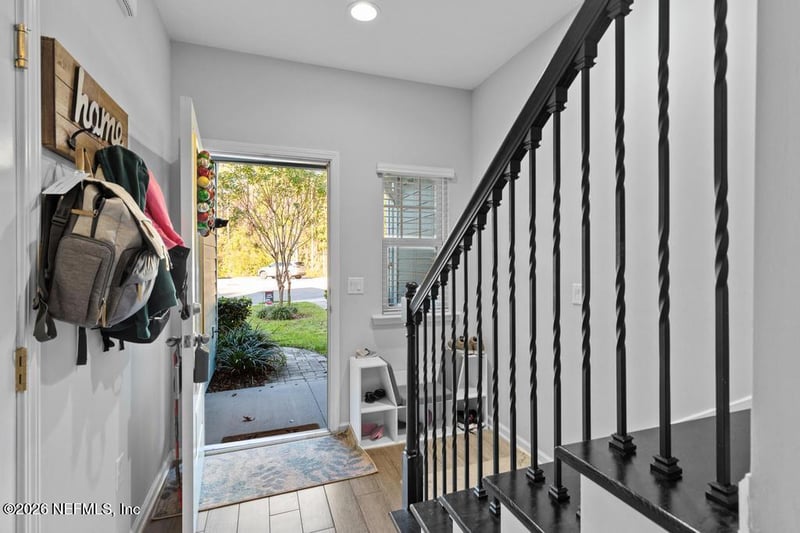 15 Canary Palm Ct, Ponte Vedra, FL 32081