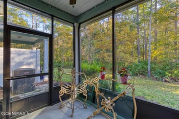 15 Canary Palm Ct, Ponte Vedra, FL 32081