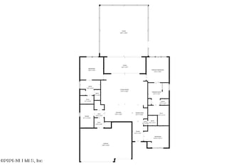 10787 Town View Dr, Jacksonville, FL 32256