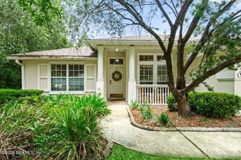 12568 Westberry Hideaway Ln, Jacksonville, FL 32223