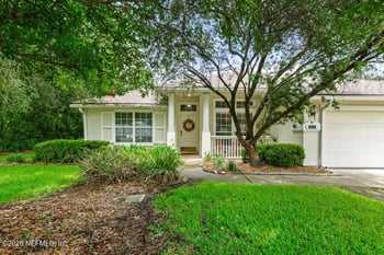 12568 Westberry Hideaway Ln, Jacksonville, FL 32223