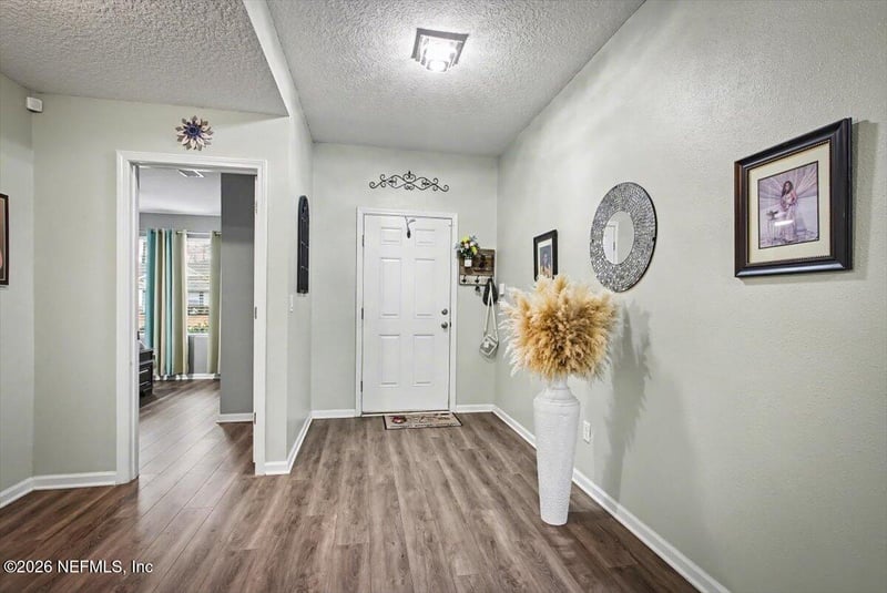 1038 Fleming St, Fleming Island, FL 32003