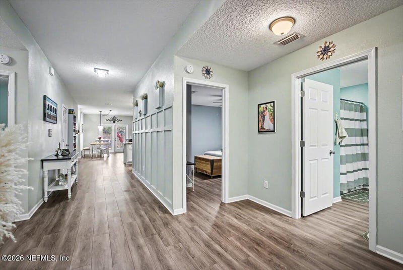 1038 Fleming St, Fleming Island, FL 32003