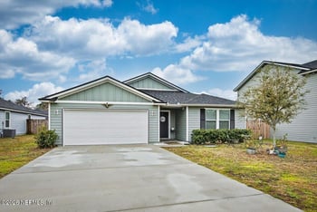 1038 Fleming St, Fleming Island, FL 32003
