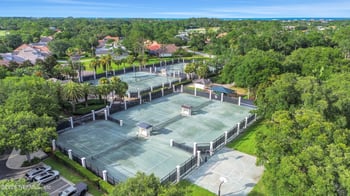 196 Governors Rd, Ponte Vedra Beach, FL 32082