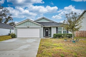 1038 Fleming St, Fleming Island, FL 32003