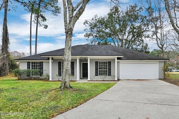 10249 Secret Harbor Ct, Jacksonville, FL 32257