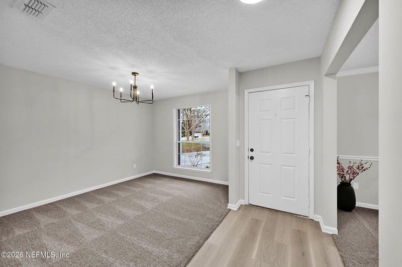 10249 Secret Harbor Ct, Jacksonville, FL 32257