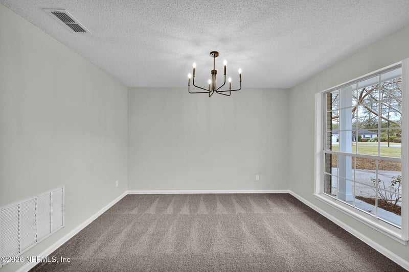 10249 Secret Harbor Ct, Jacksonville, FL 32257