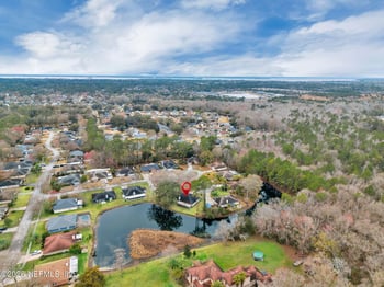 10249 Secret Harbor Ct, Jacksonville, FL 32257