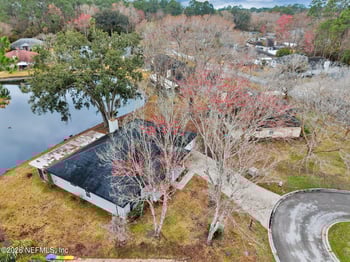 10249 Secret Harbor Ct, Jacksonville, FL 32257