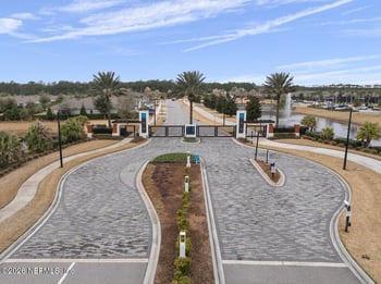 10787 Town View Dr, Jacksonville, FL 32256