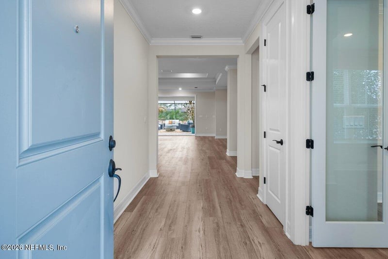 10787 Town View Dr, Jacksonville, FL 32256