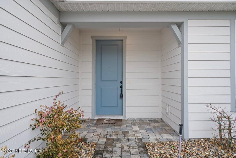 10787 Town View Dr, Jacksonville, FL 32256