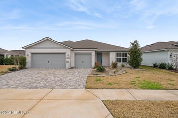10787 Town View Dr, Jacksonville, FL 32256