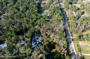 2763 Primrose Cir, Middleburg, FL 32068