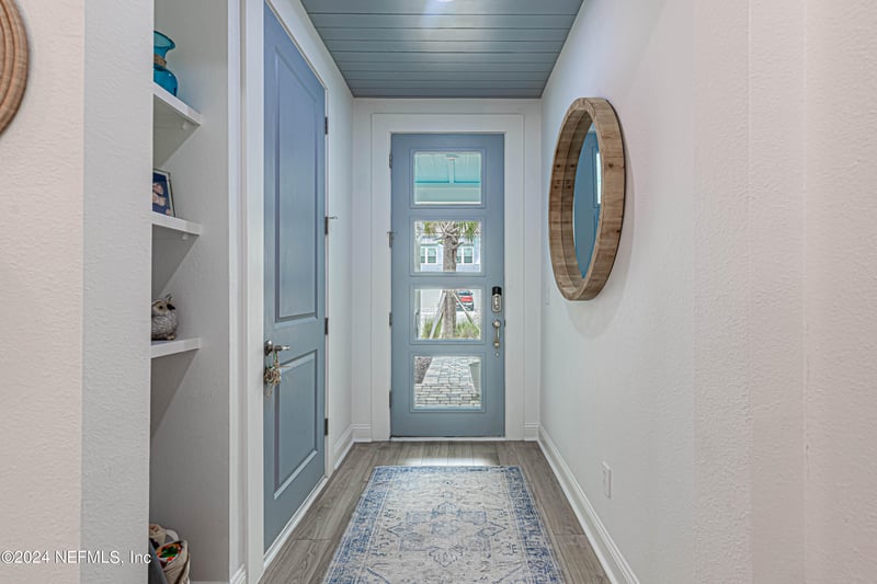 3417 Marsh Reserve Blvd, Jacksonville, FL 32224