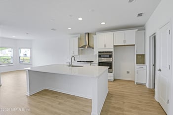 3936 Holstein Way, Green Cove Springs, FL 32043